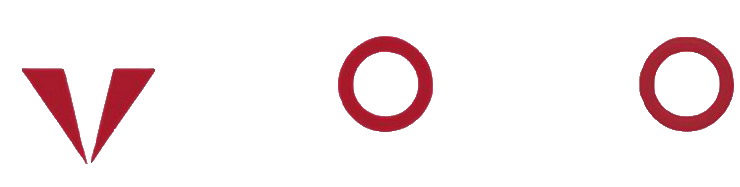 Isondo Precious Metals