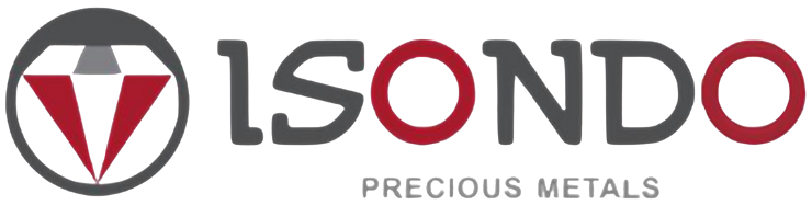 Isondo Precious Metals