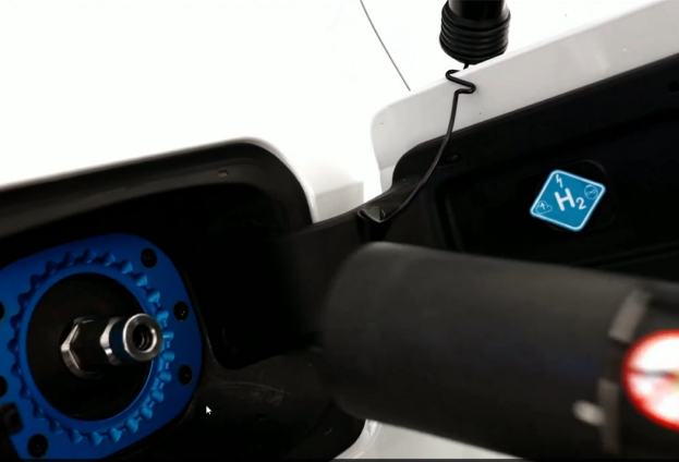 bmw-hydrogen-gas-pump