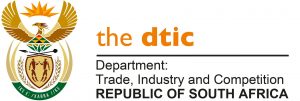 cropped-The-dtic-logo-trade-industry-competition-Full-C-scaled-300×101-1